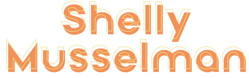 Shelly Musselman