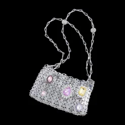 1969 Nano Bag With Charms