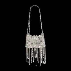 1969 Nano Judy Bane Shoulder Bag
