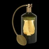 Abd El Kader Room Spray, Moroccan Mint Tea