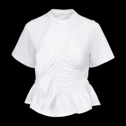 Ace T-Shirt
