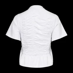 Ace T-Shirt