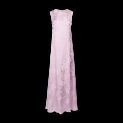 Ada Gown