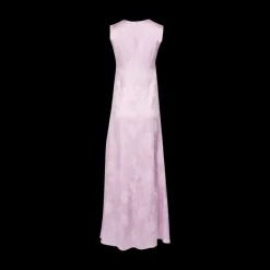 Ada Gown