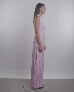 Ada Gown