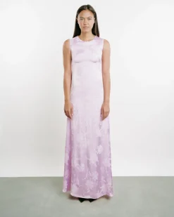 Ada Gown