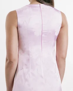 Ada Gown