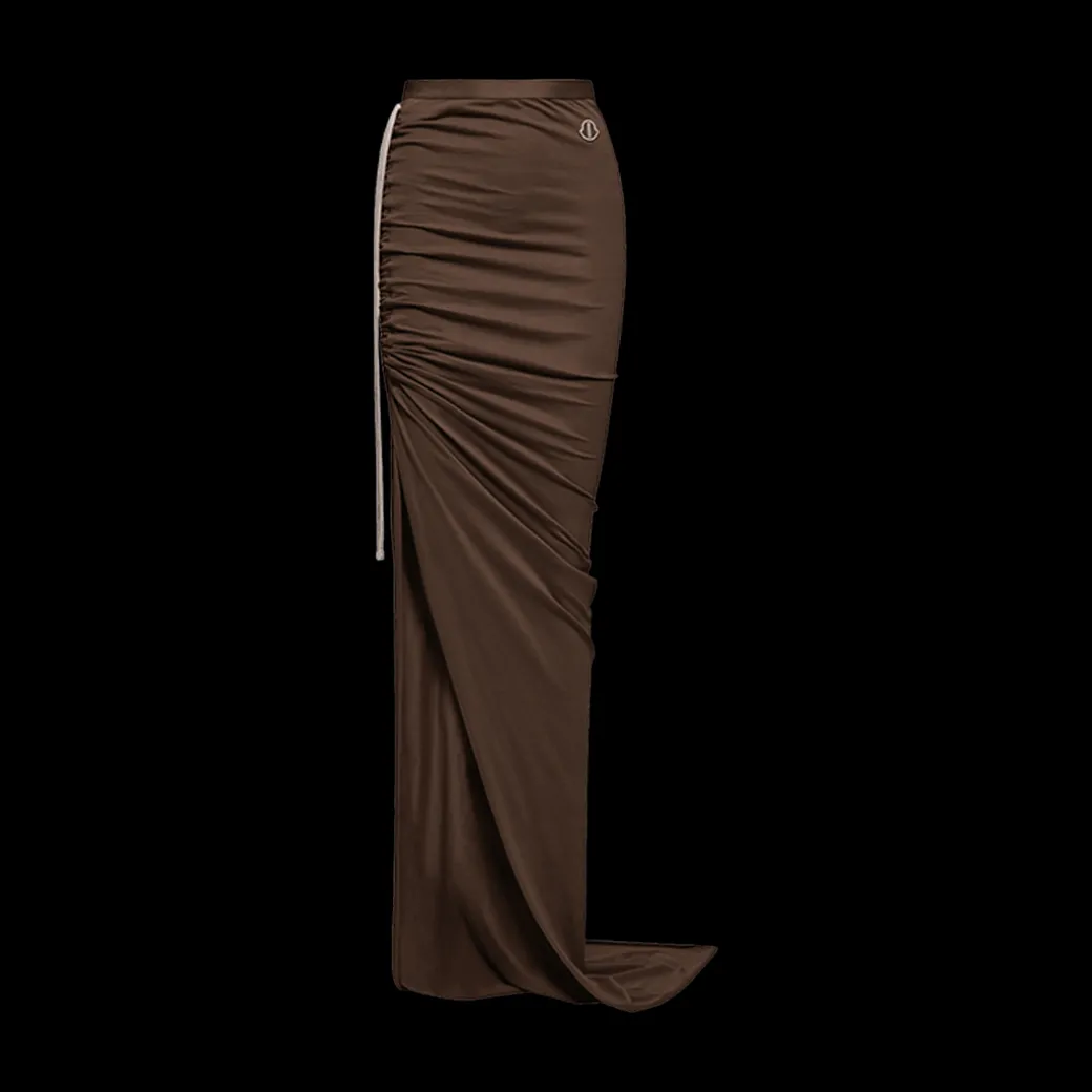 Adjustable Skirt
