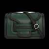Alpha Handbag