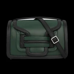 Alpha Handbag