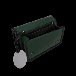 Alpha Handbag
