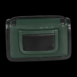 Alpha Handbag