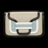 Alpha Maxi Handbag