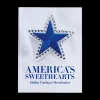 America's Sweethearts: Dallas Cowboys Cheerleaders (Classic)