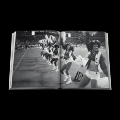 America's Sweethearts: Dallas Cowboys Cheerleaders (Classic)