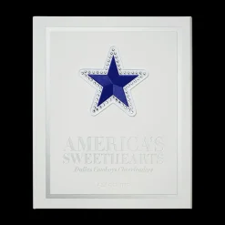 America's Sweethearts: Dallas Cowboys Cheerleaders (Ultimate)