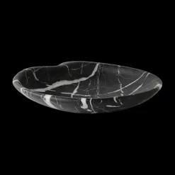 Antico Lily Bowl