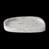 Arabescato Pietra Tray