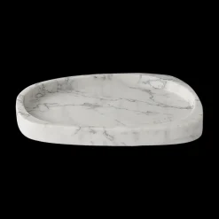 Arabescato Pietra Tray