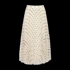 Arbor Skirt