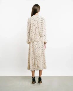 Arbor Skirt