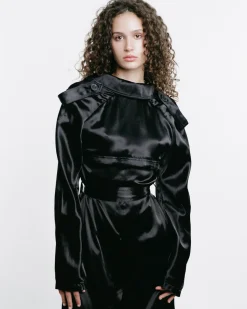 Aris Dress