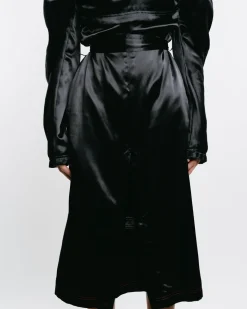 Aris Dress