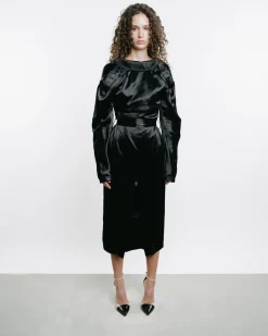 Aris Dress