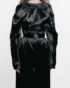 Aris Dress