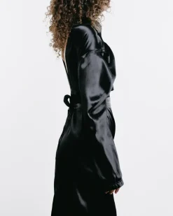 Aris Dress