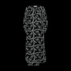 Asli Dress