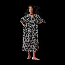 Asli Dress