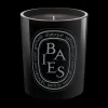 Baies Candle 300G