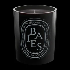 Baies Candle 300G