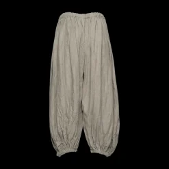 Balloon Pants
