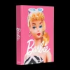 Barbie Coffee Table Book
