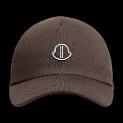 Baseball Hat