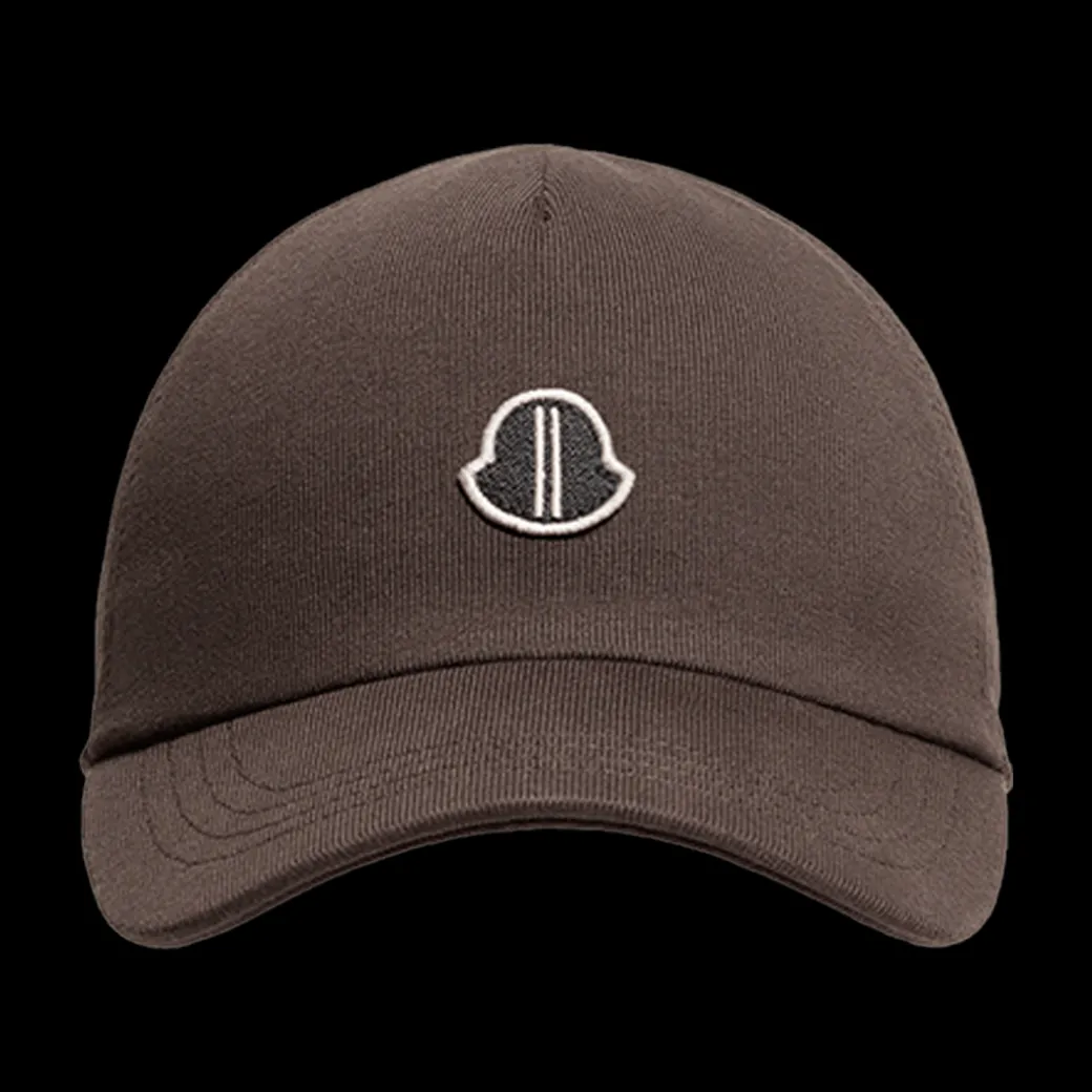 Baseball Hat