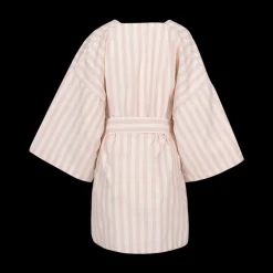 Beach Kimono