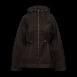 Becky Jacket
