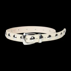 Benny Studded 30MM Belt