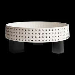 Billy Bowl