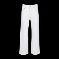 Bonnie Denim Jeans