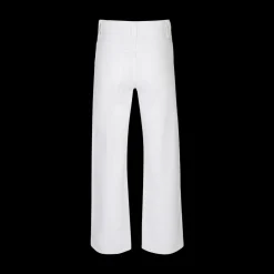 Bonnie Denim Jeans
