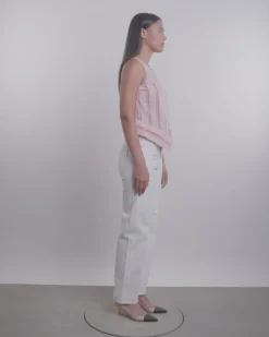 Bonnie Denim Jeans