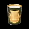 Bougie Parfumée 800g Ad Lucem Gabriel