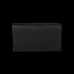 Brera Wallet