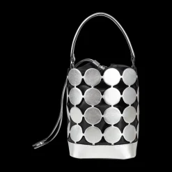 Bulles Bucket Bag