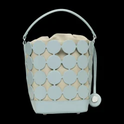 Bulles Bucket Bag