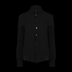Button-Down Shirt